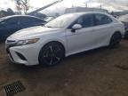 2019 TOYOTA CAMRY XSE VIN:79077633