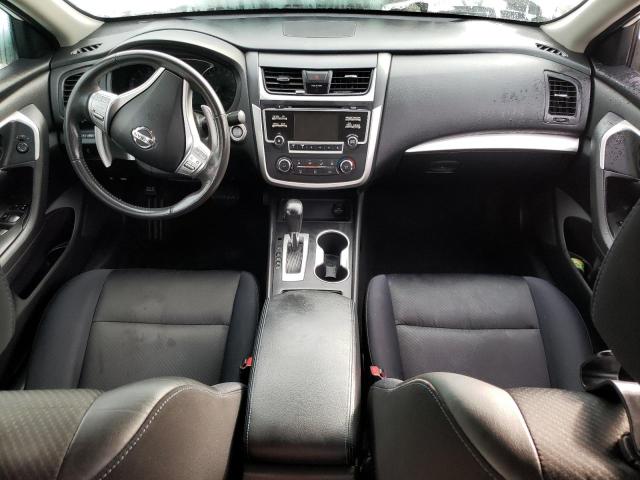 1N4AL3AP0HC256986 Nissan ALTIMA 2.5