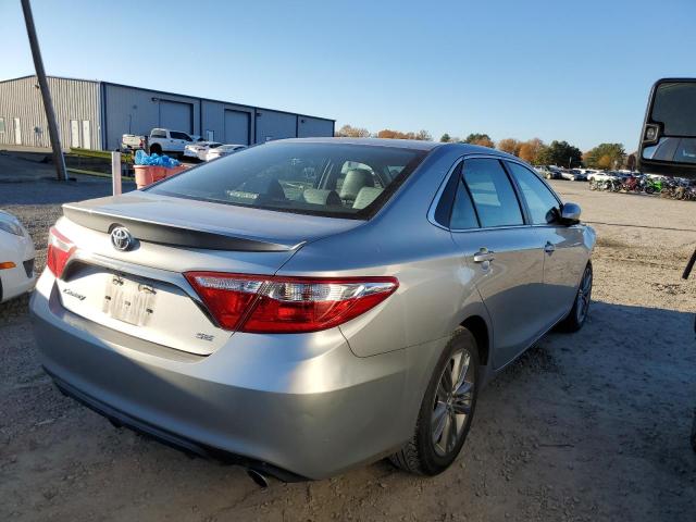 4T1BF1FK6FU046239 | 2015 TOYOTA CAMRY LE