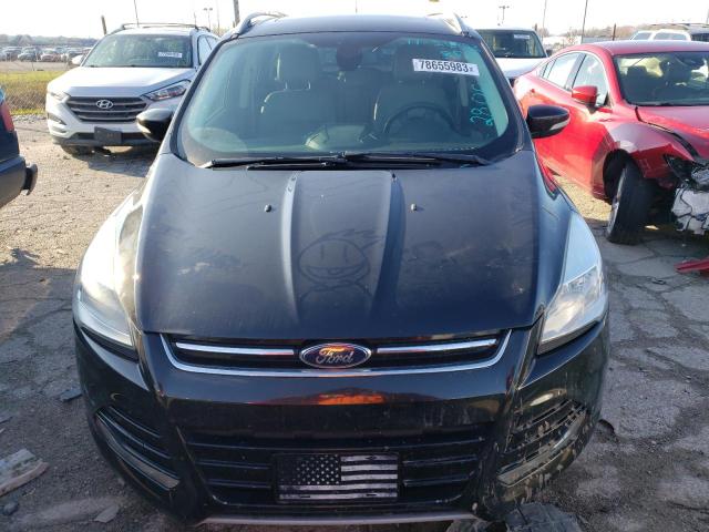 1FMCU9J9XEUD42800 | 2014 FORD ESCAPE TIT