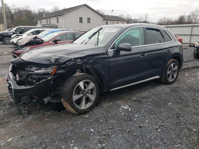 AUDI-Q5-WA1BBAFY5N2122817