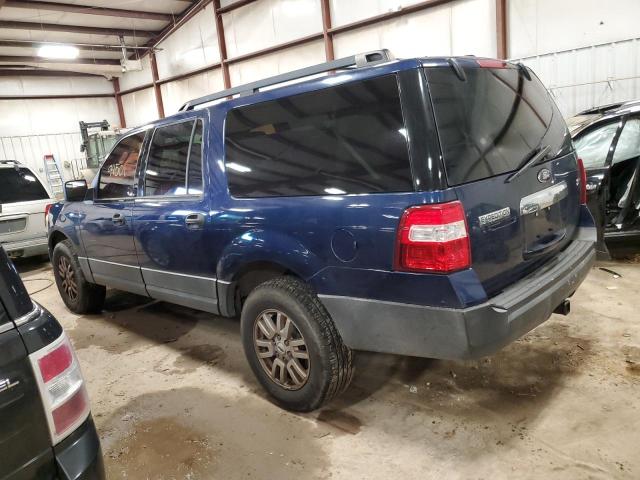 Vin: 1fmjk1f58cef14110, lot: 78412163, ford expedition el xl 20122