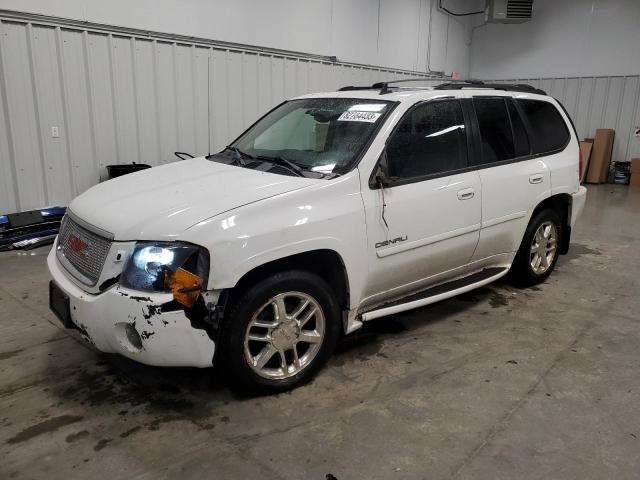 2006 GMC Envoy Denali