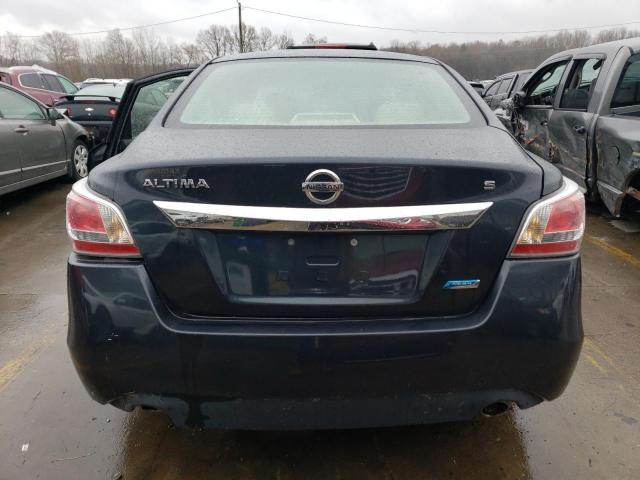 1N4AL3APXEC199451 | 2014 NISSAN ALTIMA 2.5