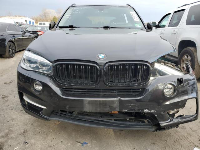 5UXKR0C59G0U48414 | 2016 BMW X5 XDRIVE3