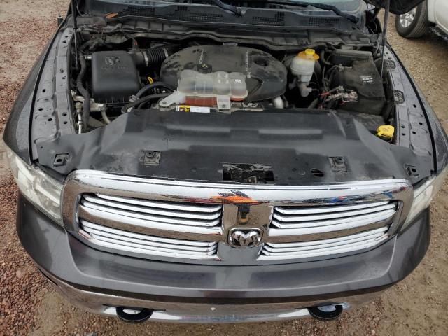 1C6RR7LM3FS688049 | 2015 RAM 1500 SLT