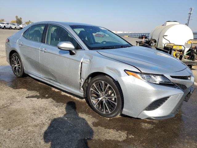 JTNB11HK5J3024565 | 2018 TOYOTA CAMRY L