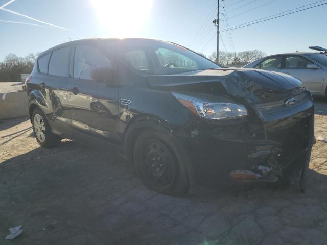 Vin: 1fmcu0f73euc02557, lot: 80694383, ford escape s 20144