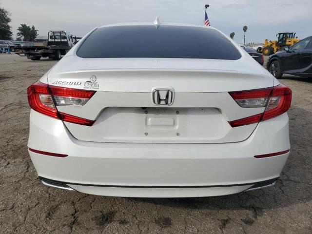 1HGCV1F43LA144138 | 2020 HONDA ACCORD EX