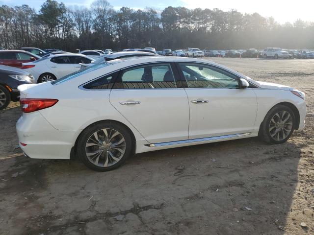 5NPE34ABXFH113695 | 2015 HYUNDAI SONATA SPO