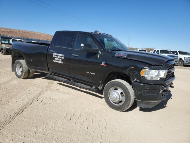 3C63RRGL4NG398119 | 2022 RAM 3500 TRADE