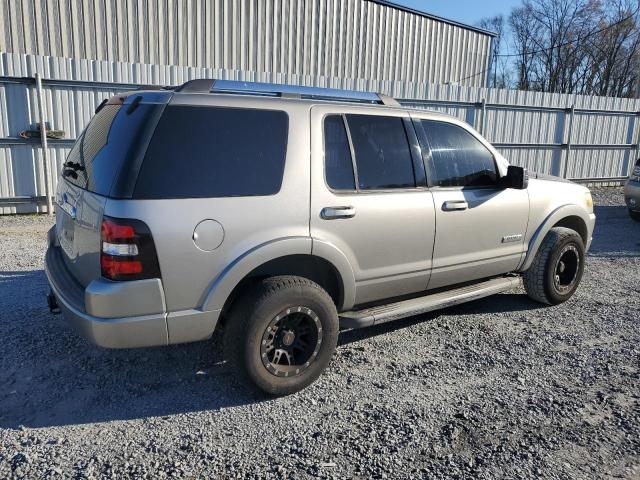 1FMEU65E68UB23240 | 2008 Ford explorer limited