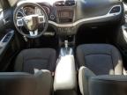 DODGE JOURNEY SE photo