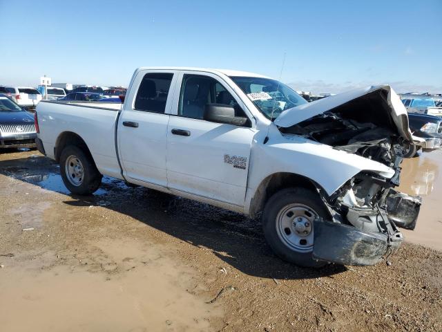 1C6RR6FG6NS161427 | 2022 RAM 1500 CLASS