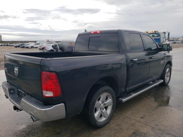 1C6RR6LTXFS761838 | 2015 RAM 1500 SLT