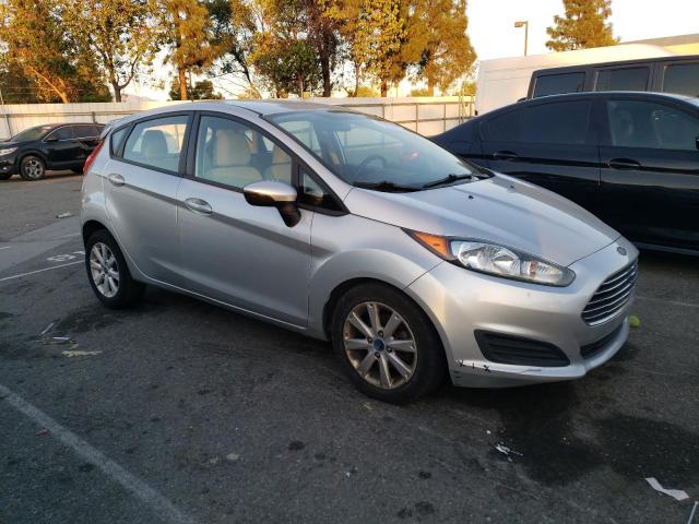 3FADP4EE4EM171479 | 2014 FORD FIESTA SE