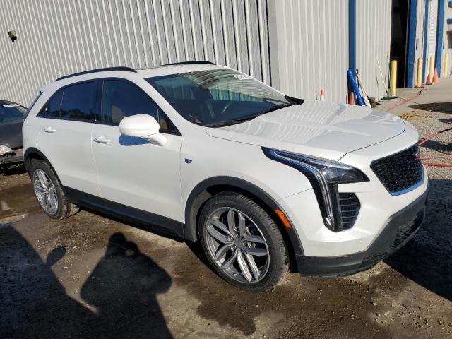 1GYFZER44LF035249 | 2020 CADILLAC XT4 SPORT