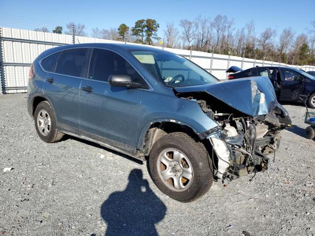 Vin: 5j6rm3h3xdl037146, lot: 81032533, honda crv lx 20134