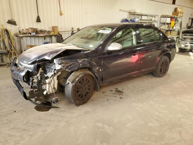 2009 Chevrolet Cobalt LT