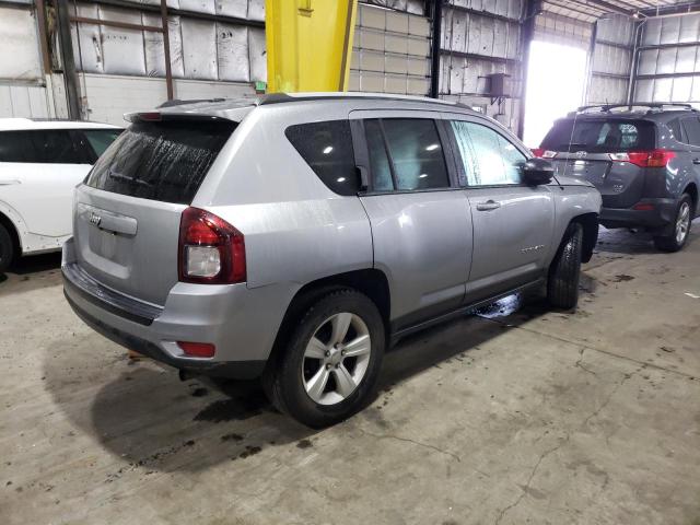 Vin: 1c4njcba8gd773375, lot: 79980703, jeep compass sport 20163