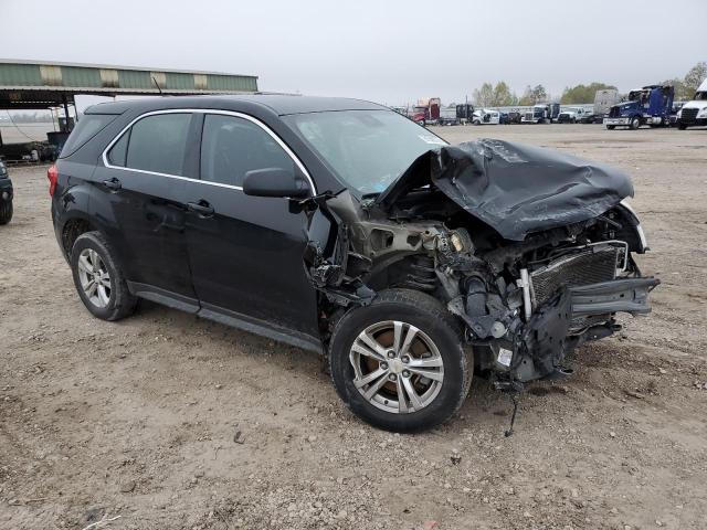 Vin: 2gnalaek4f1176940, lot: 81568733, chevrolet equinox ls 20154