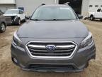 SUBARU OUTBACK 2. photo