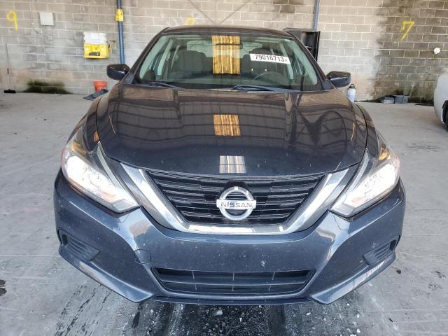 1N4AL3AP6JC228938 | 2018 NISSAN ALTIMA 2.5