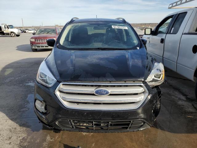 1FMCU9HD0JUB86593 | 2018 FORD ESCAPE SEL