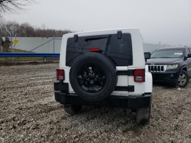 1C4AJWBG5FL737488 | 2015 JEEP WRANGLER S