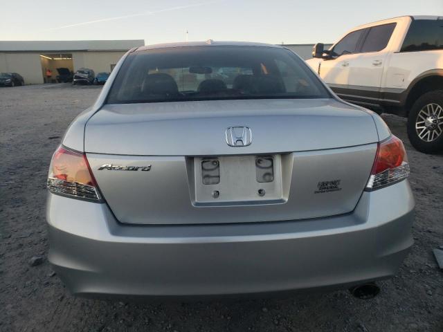 1HGCP26899A090601 | 2009 Honda accord exl