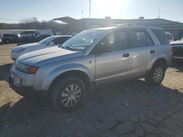 2003 Saturn VUE 