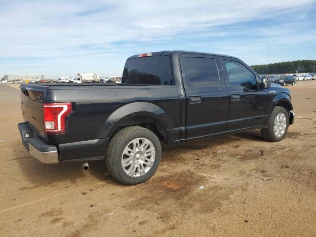 1FTEW1C85GKD18416 | 2016 FORD F150 SUPER