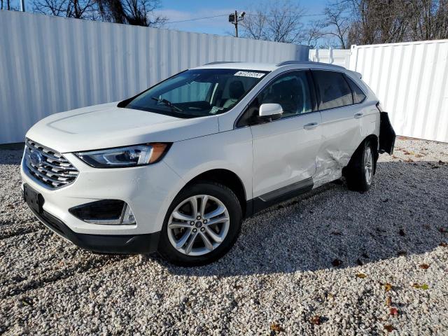 FORD-EDGE-2FMPK4J94LBB21609