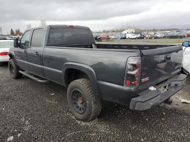 1GTHC23134F133283 | 2004 GM c sierra c2500 heavy duty