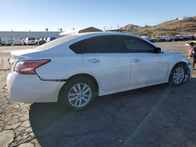 1N4AL3AP4EN230049 Nissan ALTIMA 2.5
