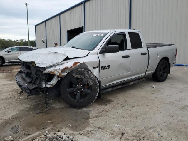 2017 Ram 1500 ST