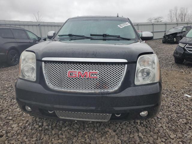 1GKS2MEF3CR234550 | 2012 GM c yukon xl denali