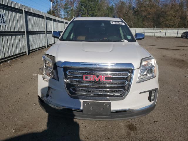 2GKFLPE35G6161253 | 2016 GMC TERRAIN SL