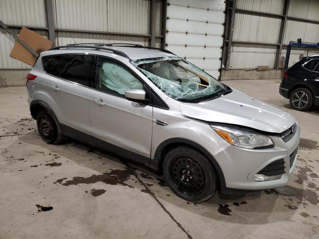 1FMCU9GX9GUB26543 | 2016 FORD ESCAPE SE