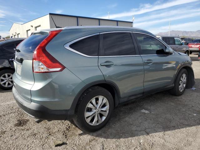 Vin: jhlrm3h77cc003532, lot: 82391783, honda crv exl 20123