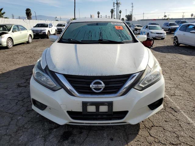 1N4AL3AP1HC162986 | 2017 NISSAN ALTIMA 2.5