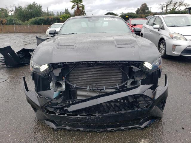 1FA6P8TH1N5122839 | 2022 FORD MUSTANG