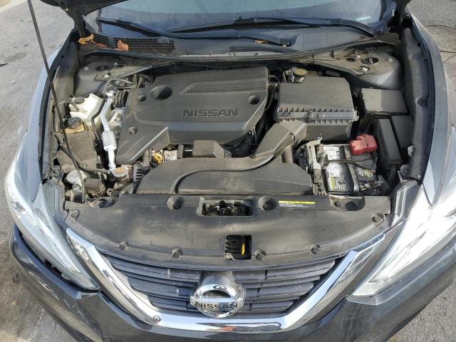 1N4AL3AP6GC142991 | 2016 NISSAN ALTIMA 2.5