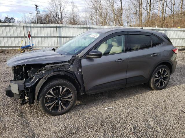 FORD-ESCAPE-1FMCU9G61MUA06576