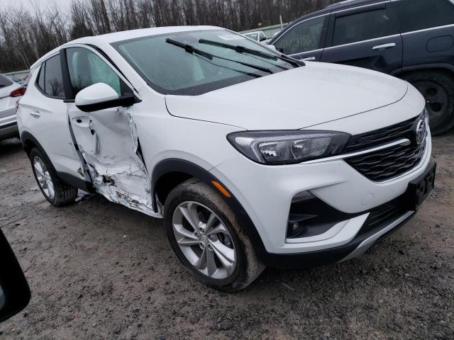 KL4MMBS26LB082738 2020 BUICK ENCORE, photo no. 4