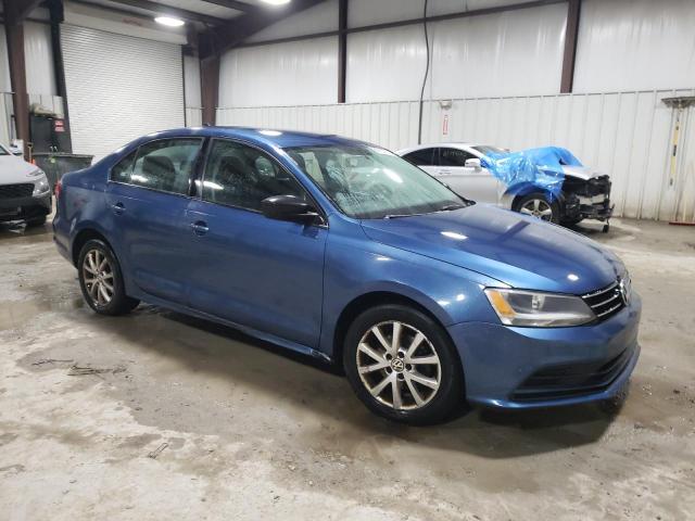 3VWD17AJXFM256972 | 2015 VOLKSWAGEN JETTA SE