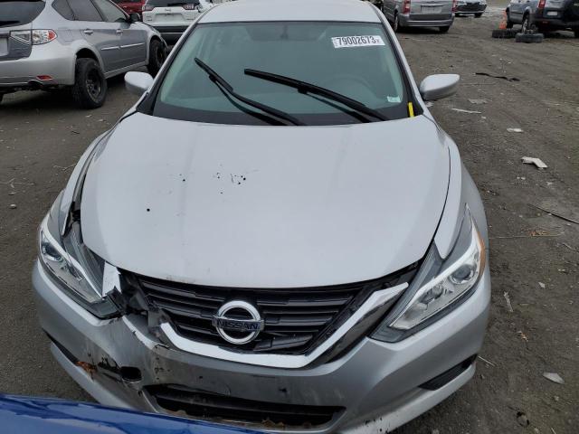 1N4AL3AP1GC135804 | 2016 NISSAN ALTIMA 2.5