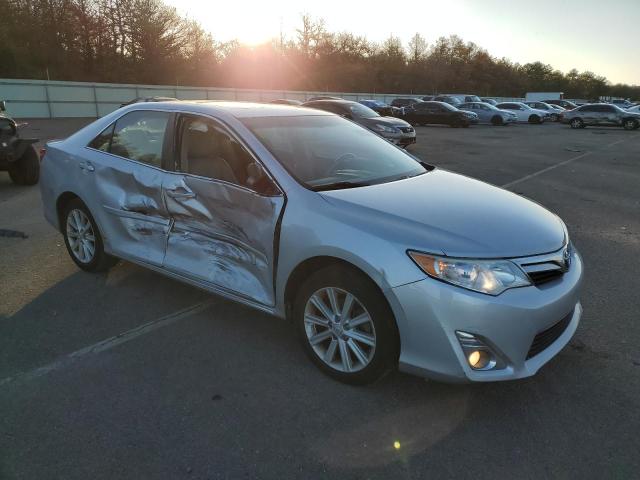 4T1BK1FK7EU027483 | 2014 TOYOTA CAMRY SE