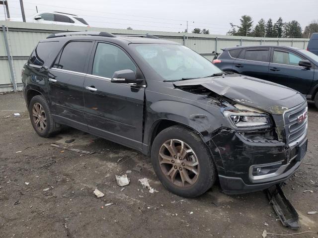 1GKKVRKD3GJ204699 | 2016 GMC ACADIA SLT