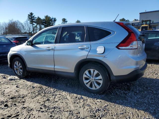 2HKRM4H56EH632675 | 2014 HONDA CR-V EX